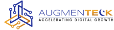 Augmenteck